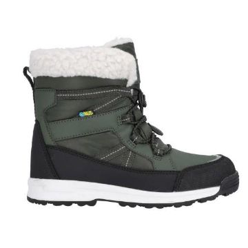 Zig-Zag-Wranden-Kids-Boot-WP-89685.jpg